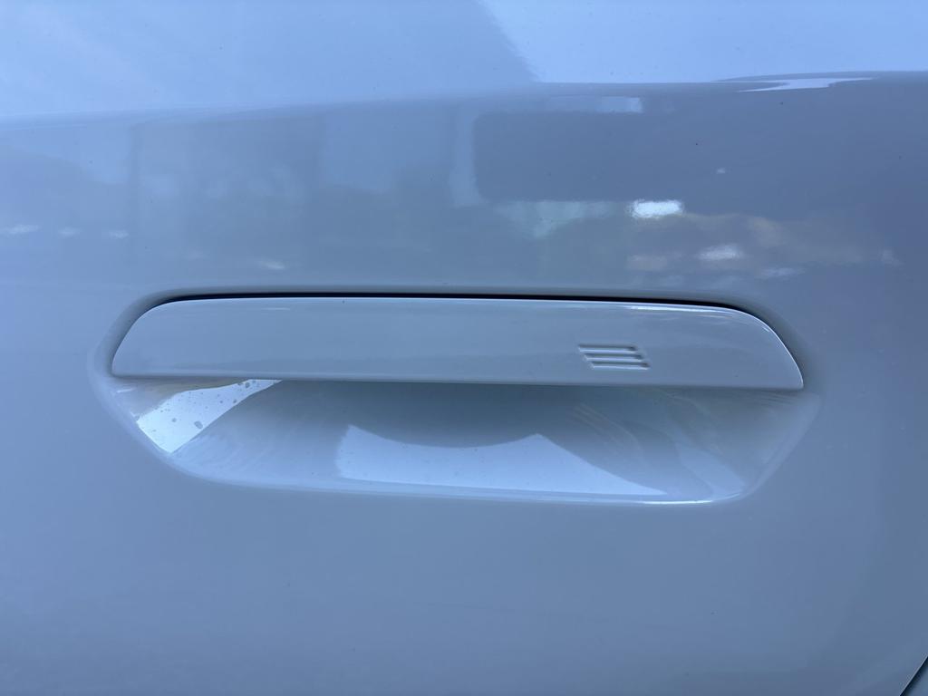 BMW Serie 2 225e Active Tourer xdrive Msport auto