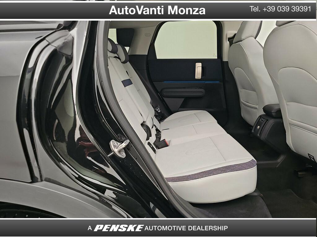 Mini Mini Countryman 2.0 48V D Classic auto