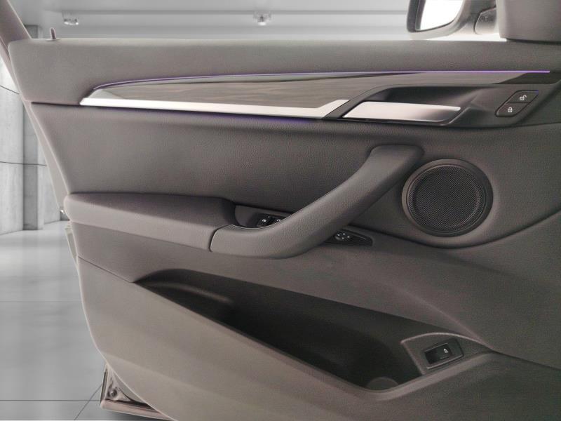 BMW X1 sdrive18d xLine Plus auto