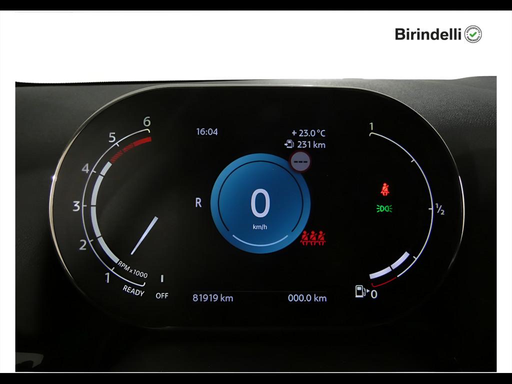 Mini Cooper D Countryman 2.0 D Cooper D Business Auto