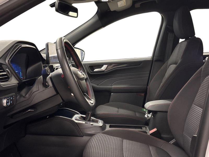 Ford Kuga 1.5 ecoblue ST-Line 2wd 120cv