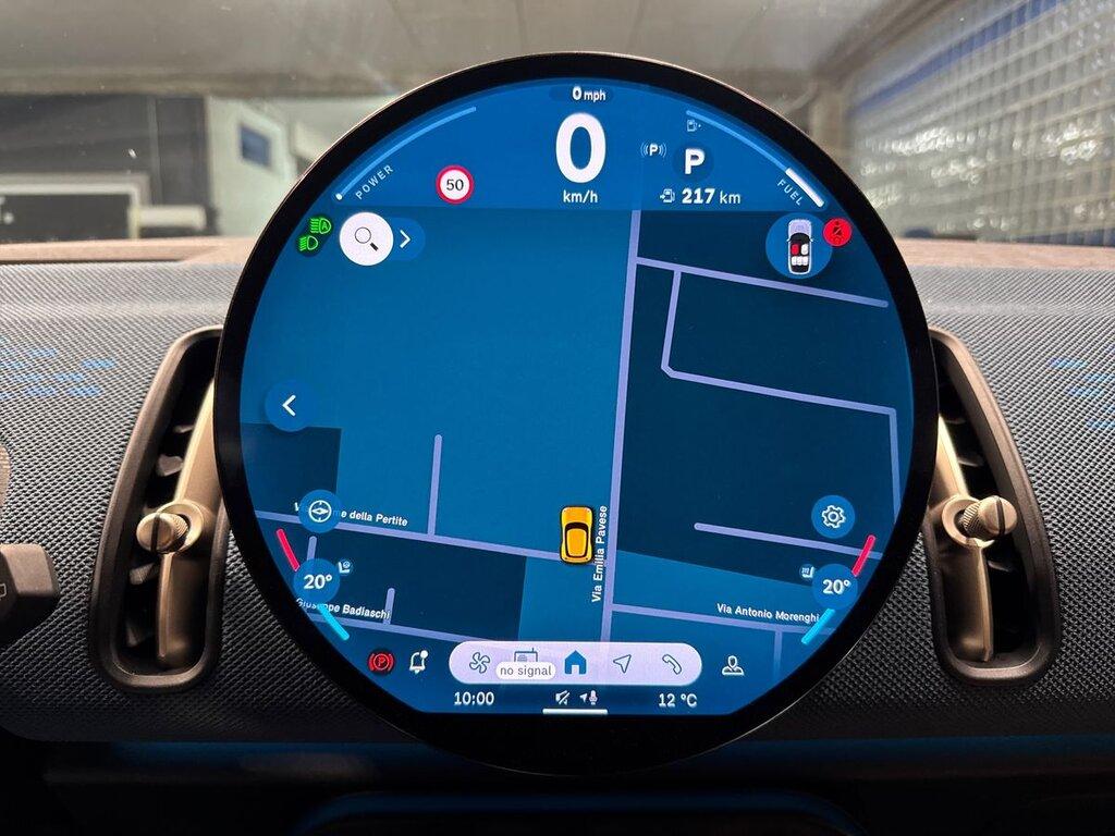 Mini Mini Countryman 1.5 48V C Favoured auto