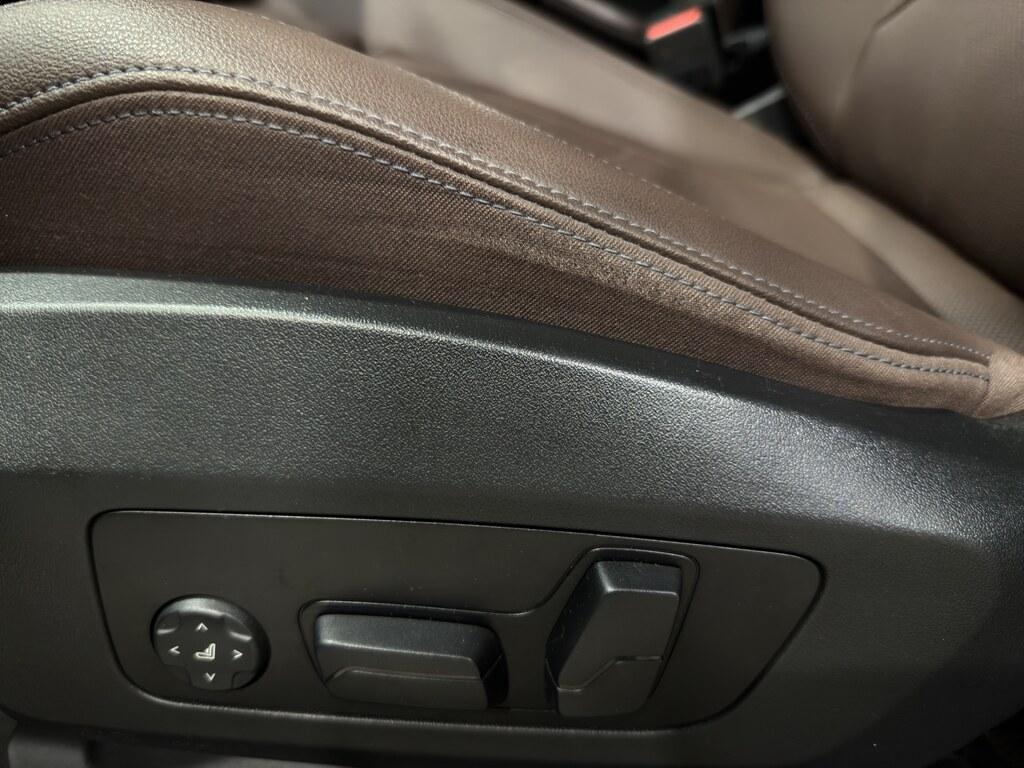 BMW iX1 30 xdrive X-Line