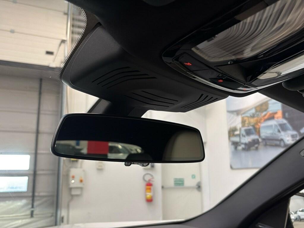 BMW X4 xdrive30d mhev 48V Msport 249cv auto