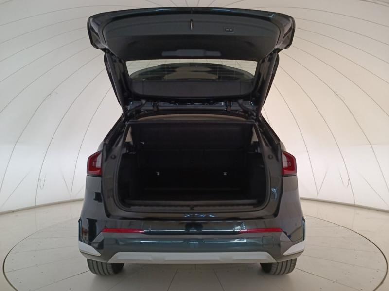 BMW X1 xdrive23d mhev 48V X-Line auto