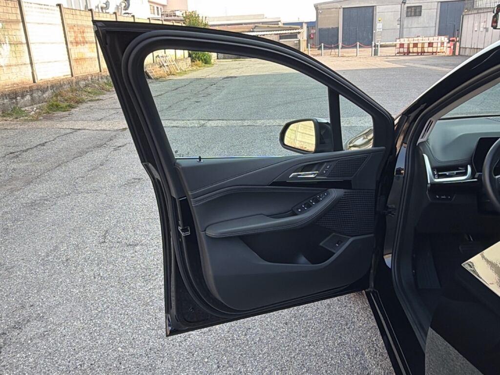 BMW Serie 2 218i Active Tourer auto