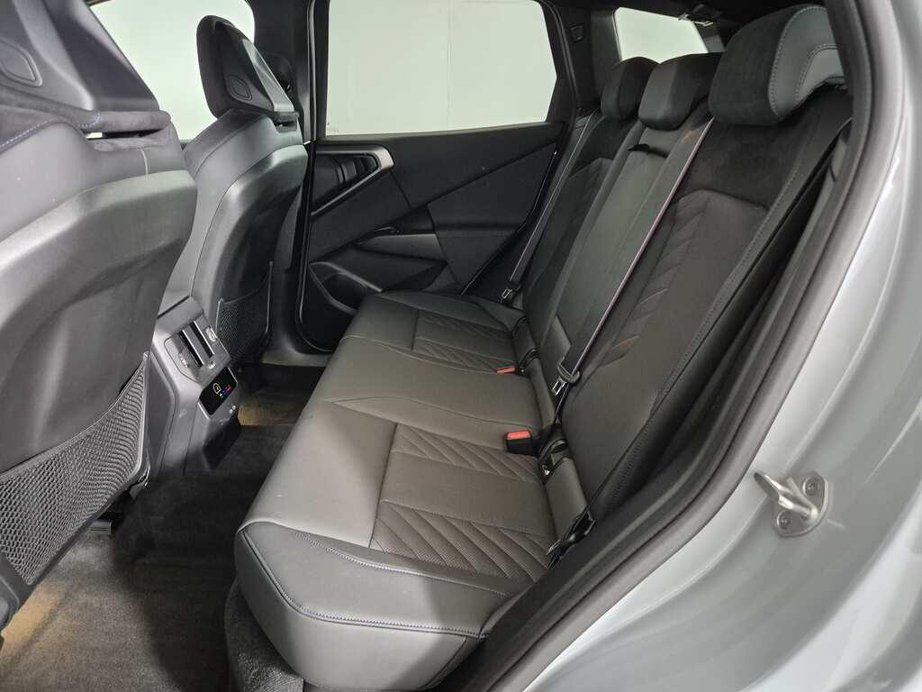 BMW X3 xdrive20d MSport Pro auto