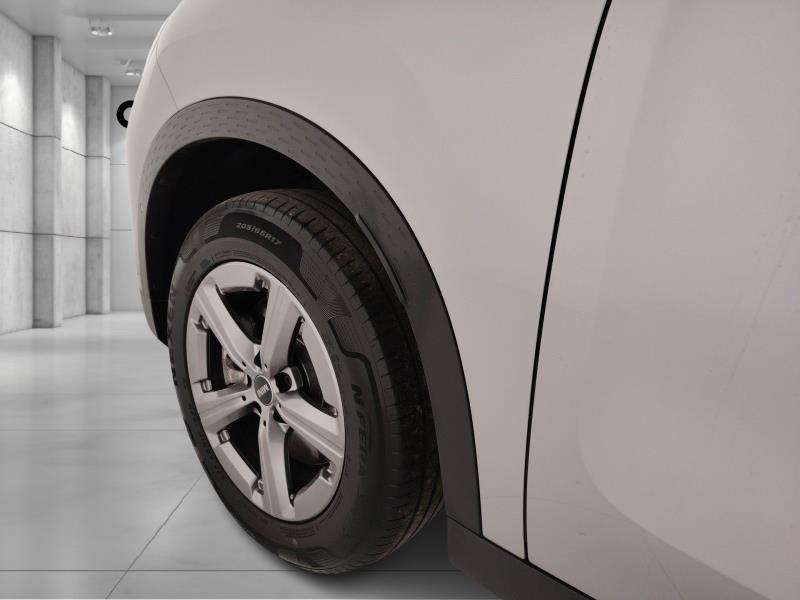 Mini Mini Countryman 1.5 48V C Classic auto