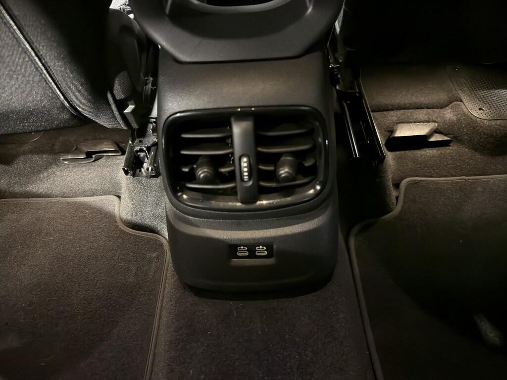 Mini Cooper D Countryman 2.0 TwinPower Turbo Cooper D Hype Steptronic