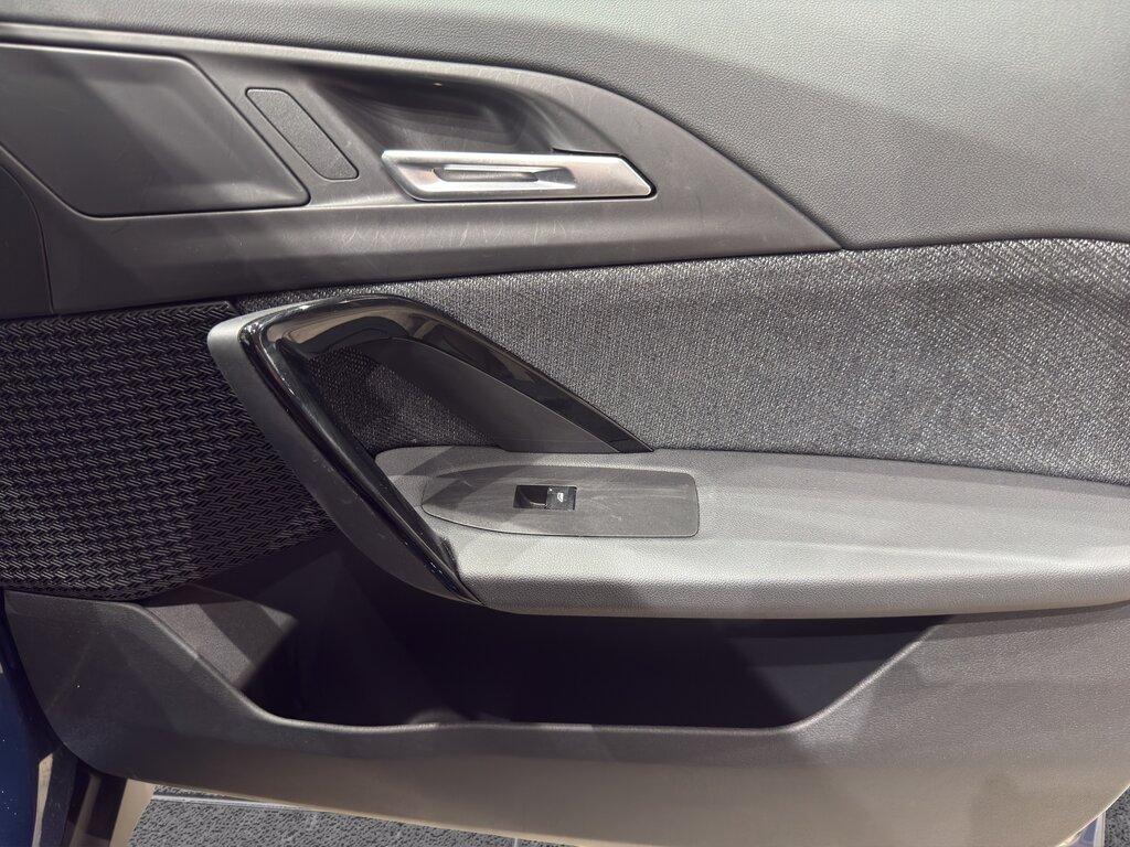 BMW X1 sdrive18d auto