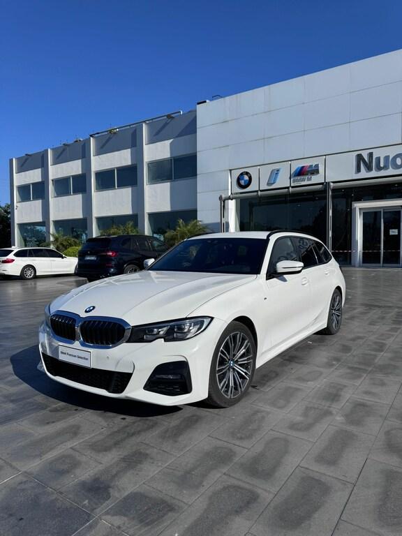 BMW Serie 4 428iA Cabrio xdrive Sport