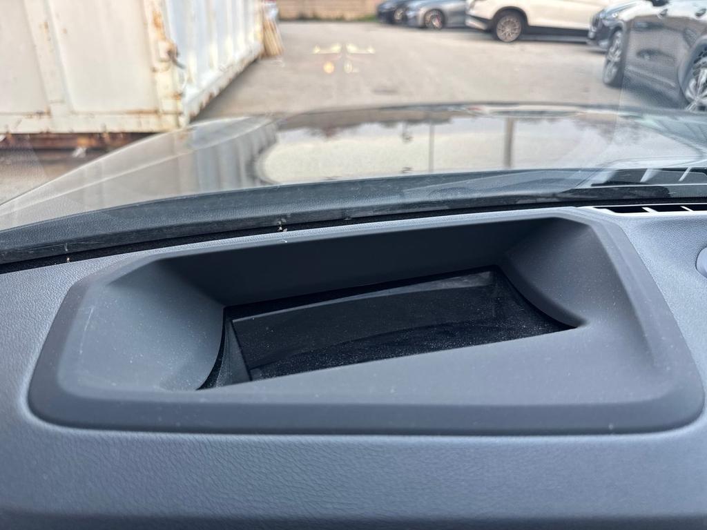 BMW Serie 4 420d Coupe mhev 48V xdrive Msport auto