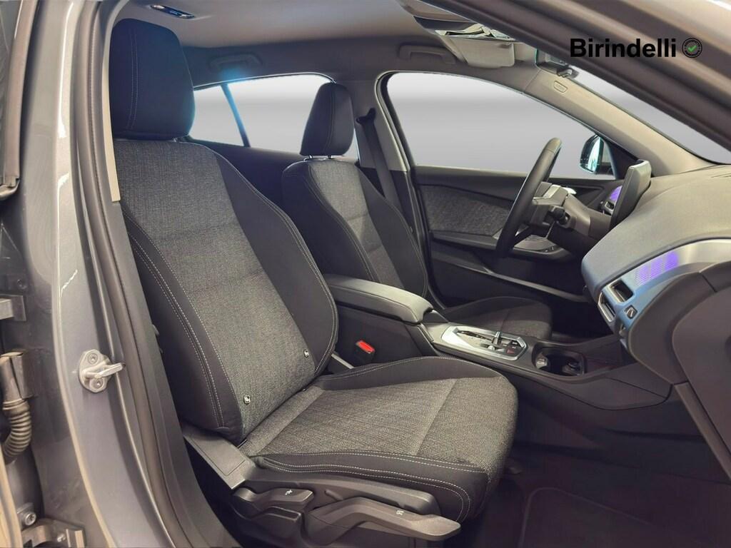 BMW Serie 1 118d auto