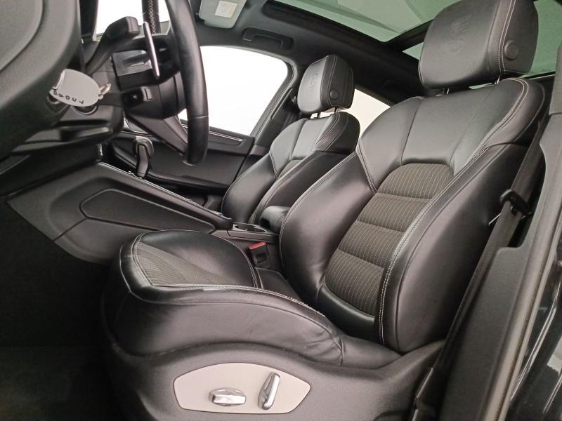 Porsche Macan 2.0 T 265cv pdk
