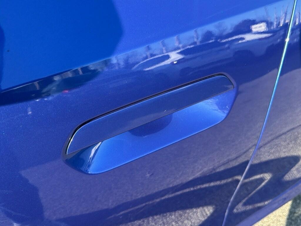 BMW Serie 2 218d Active Tourer Msport auto