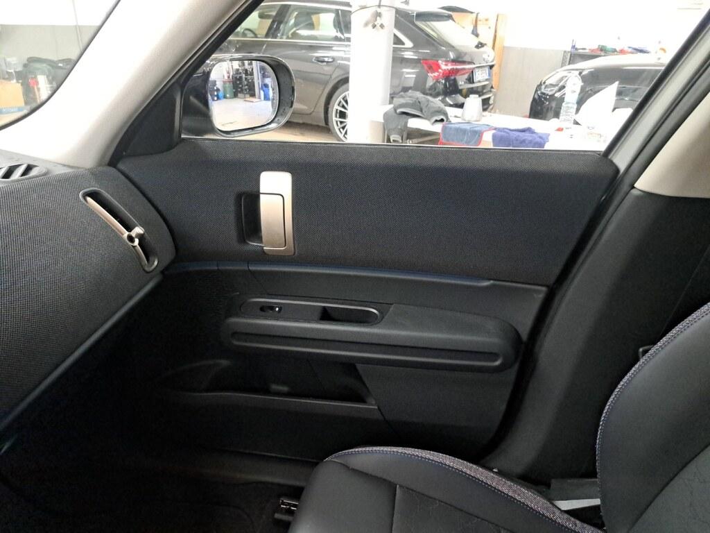 Mini Mini Countryman 2.0 48V D Classic auto