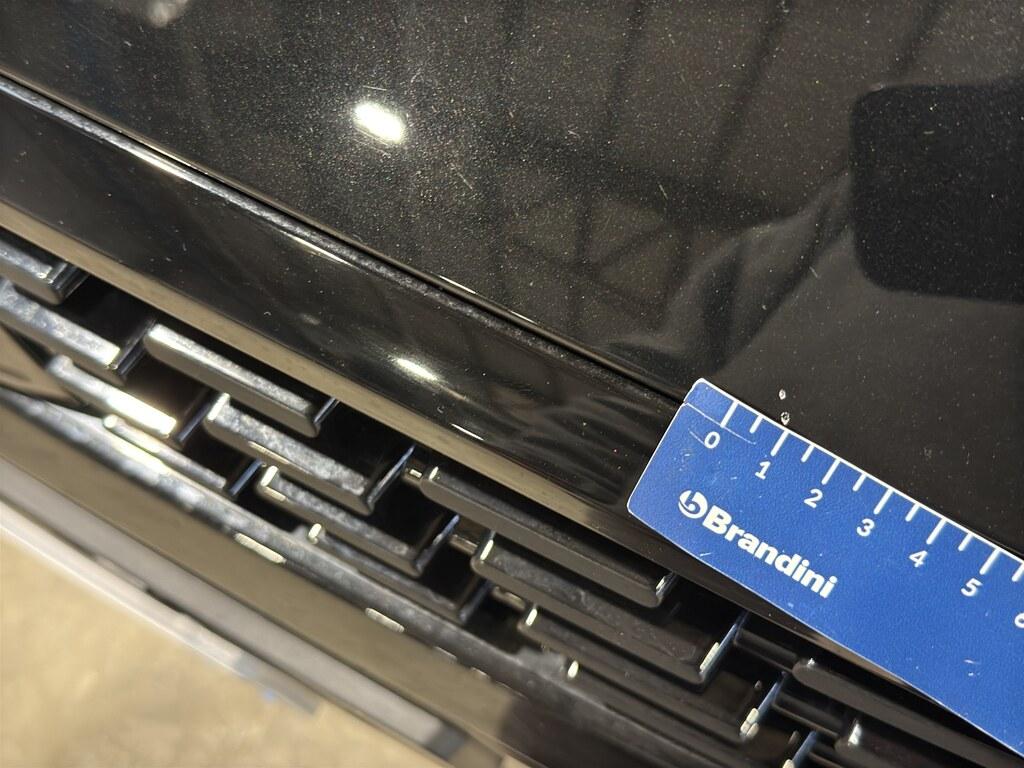 Mini Mini Countryman 2.0 48V D Classic auto