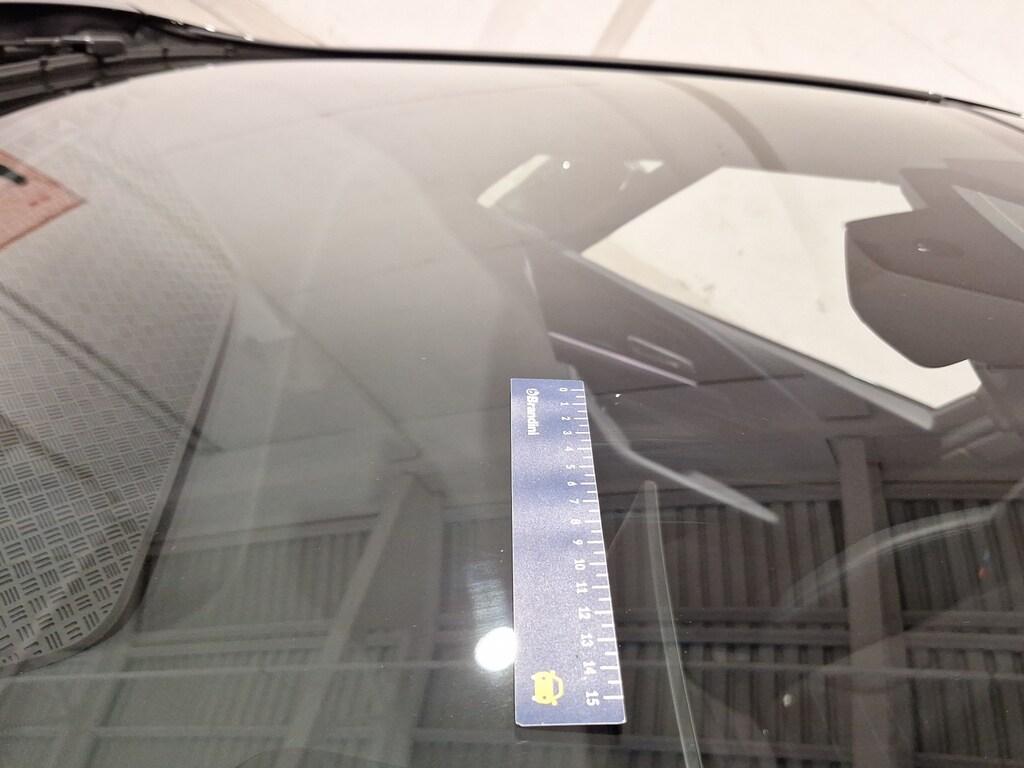 BMW Serie 2 218d Active Tourer Msport auto