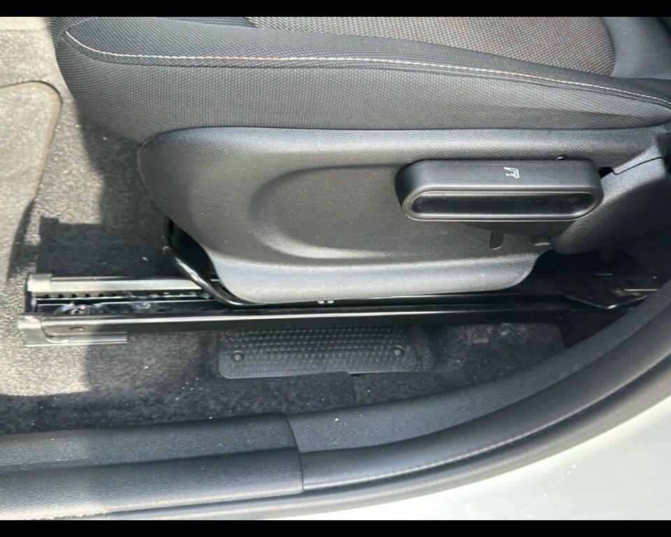 Mini Cooper Countryman 1.5 TwinPower Turbo Cooper