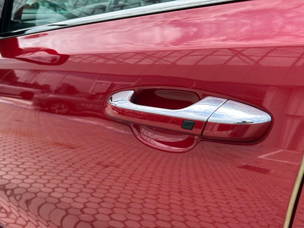 Kia Sportage 1.6 crdi m.hybrid GT Line Plus awd 136cv dct