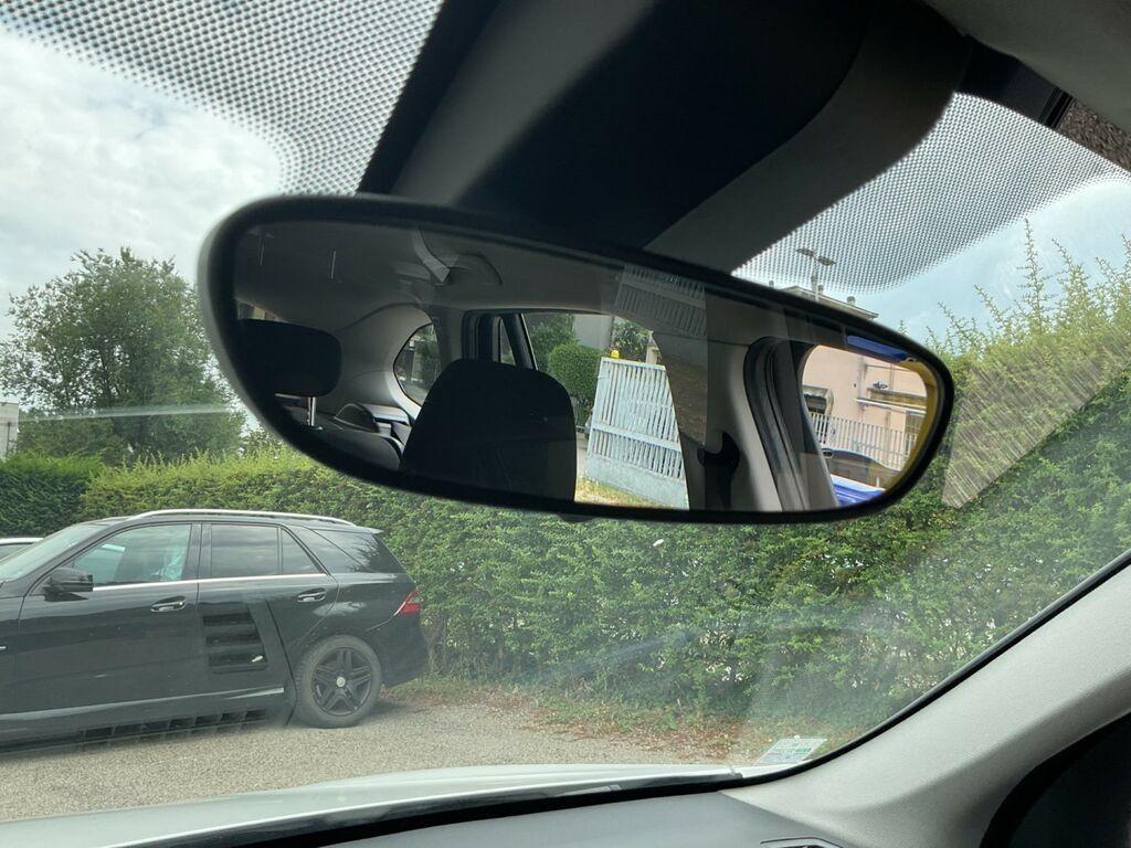 BMW X1 sdrive18d xLine auto