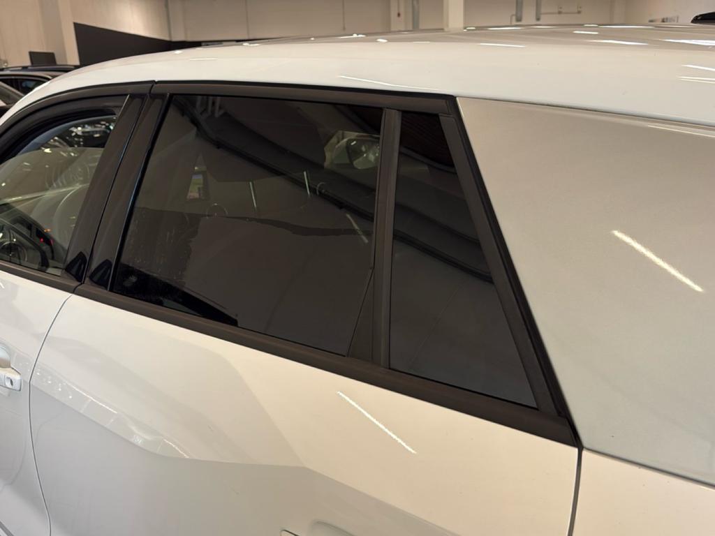 Audi Q2 30 1.0 tfsi Admired