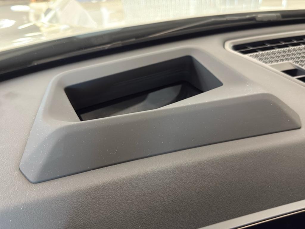 BMW X1 xdrive 25e MSport Pro auto