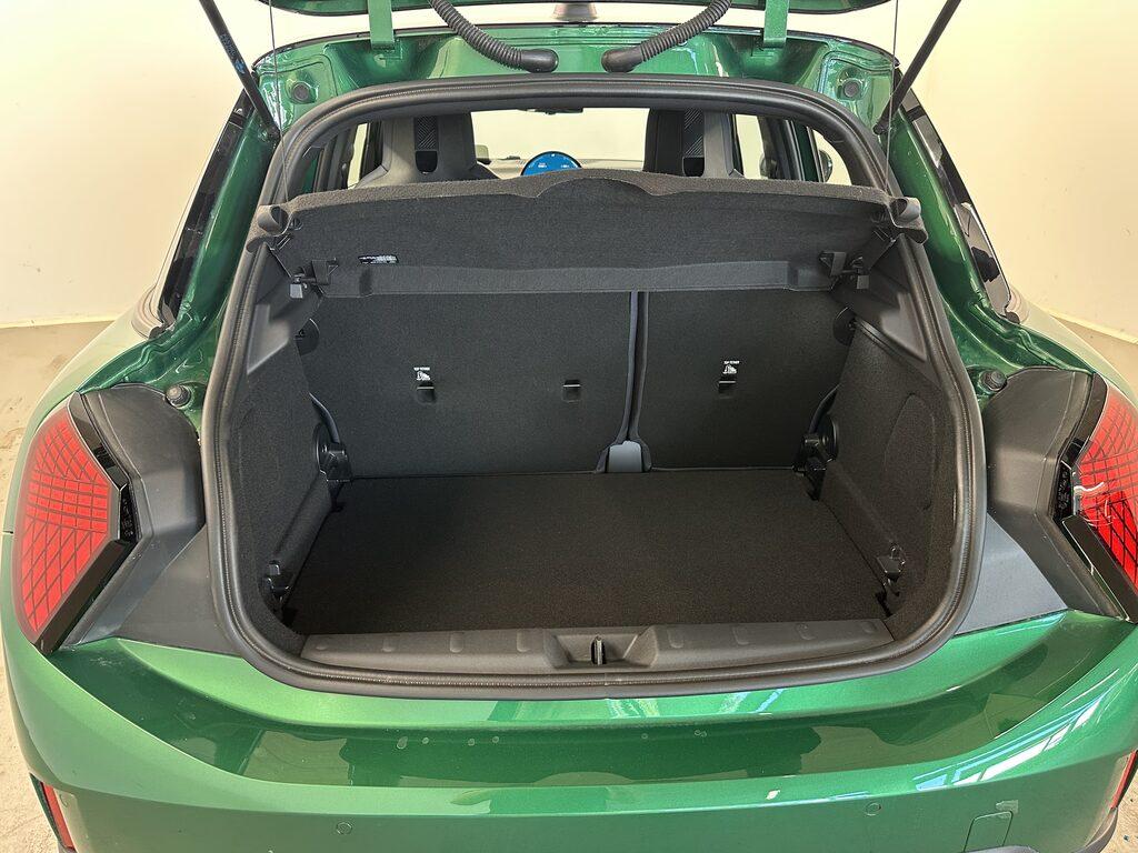 Mini Mini Cooper 5p 1.5 C Classic auto