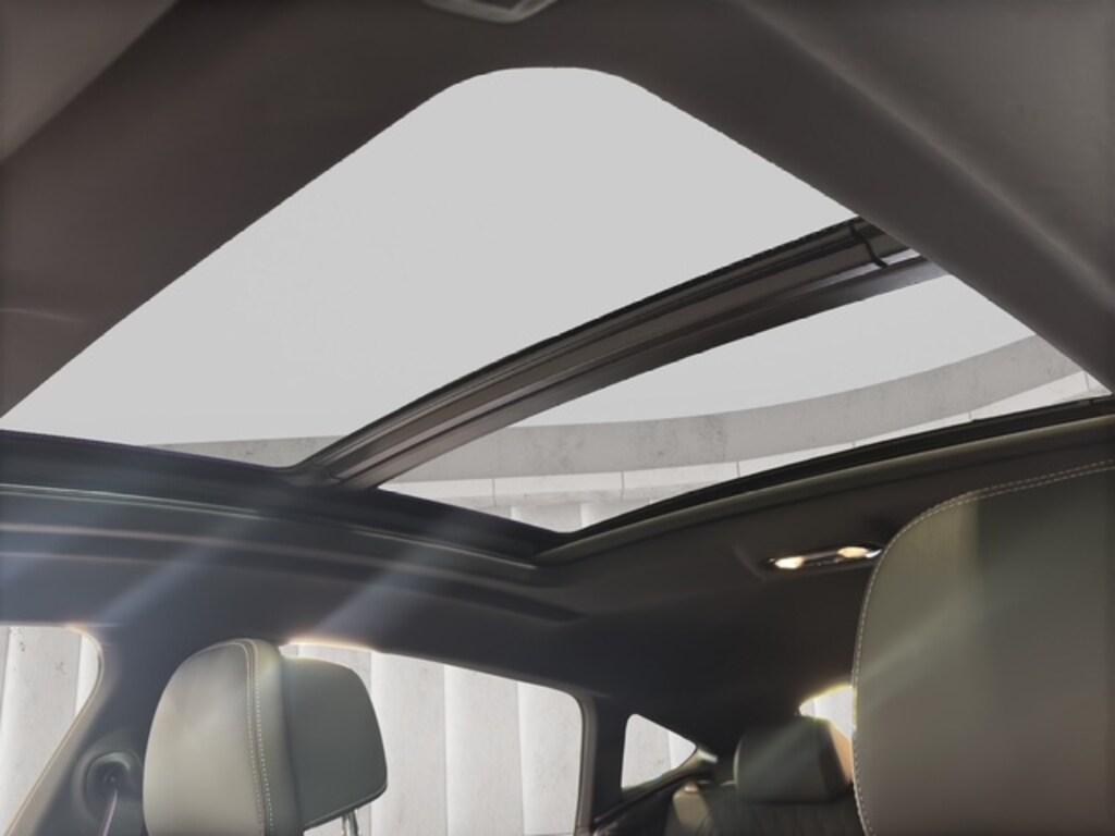 BMW X6 xdrive30d MSport Pro auto