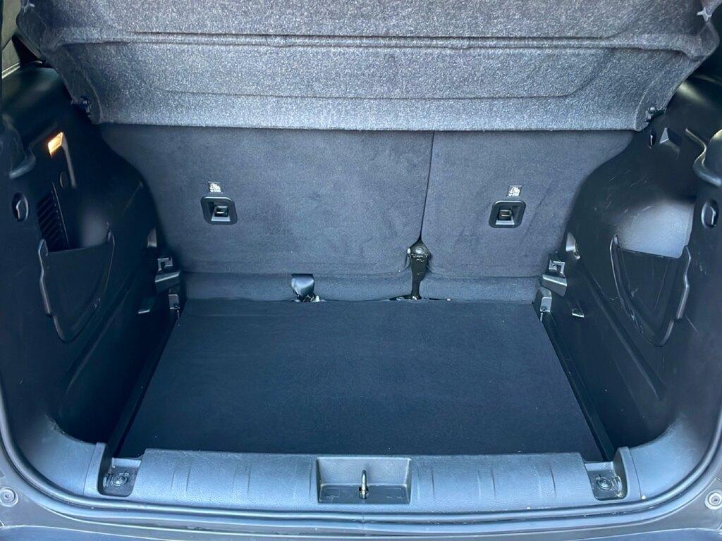 Jeep Renegade 1.5 turbo t4 mhev Limited 2wd 130cv dct
