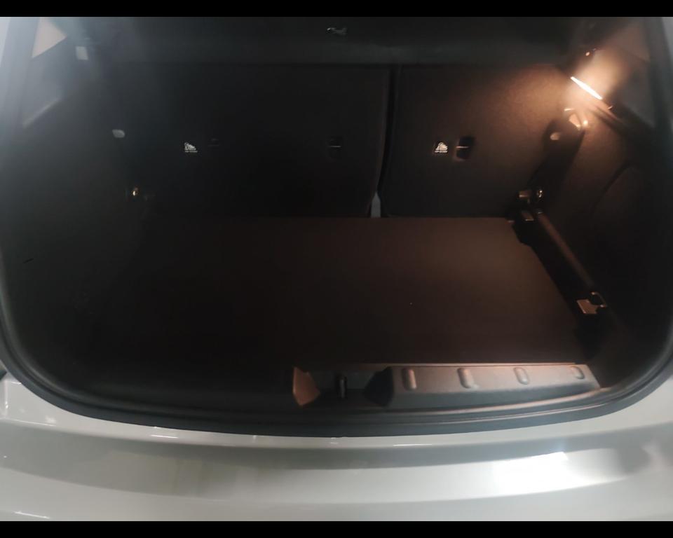 Mini Cooper 1.5 TwinPower Turbo Cooper