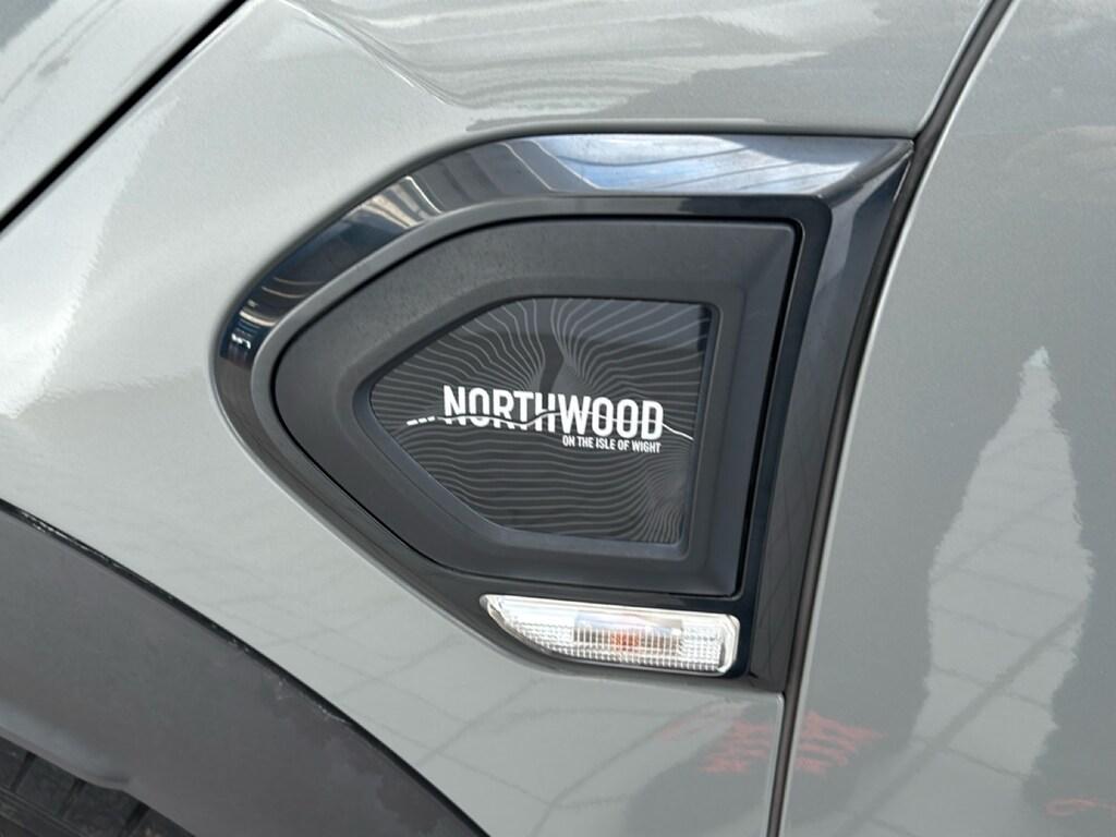 Mini One D Countryman 1.5 TwinPower Turbo One D