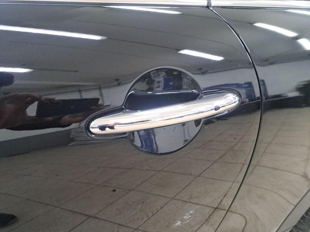 Mini Cooper D 1.5 TwinPower Turbo Cooper D Hype DCT