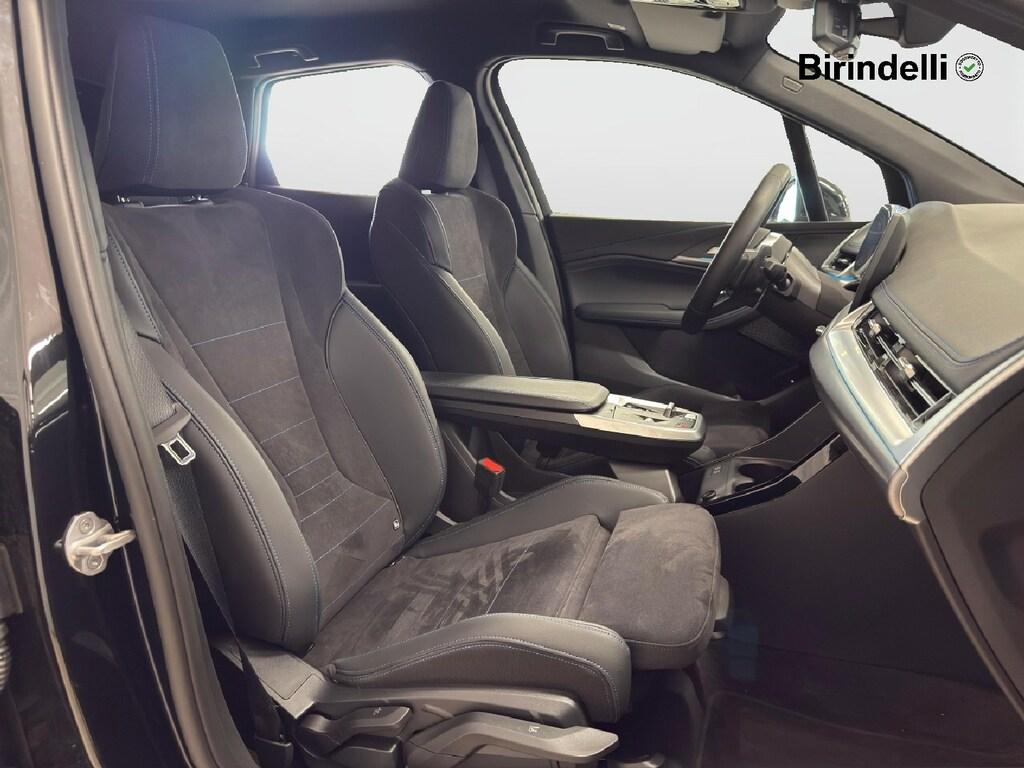 BMW Serie 2 218d Active Tourer Msport auto