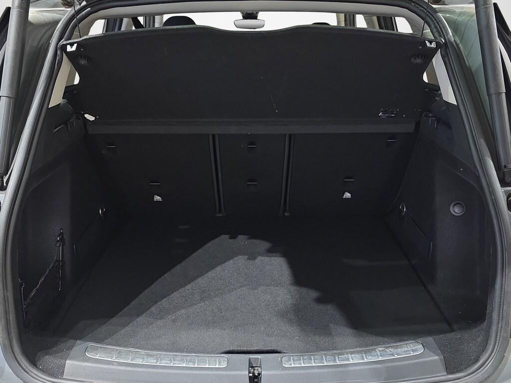 Mini Cooper D Countryman 2.0 TwinPower Turbo Cooper D Hype Steptronic