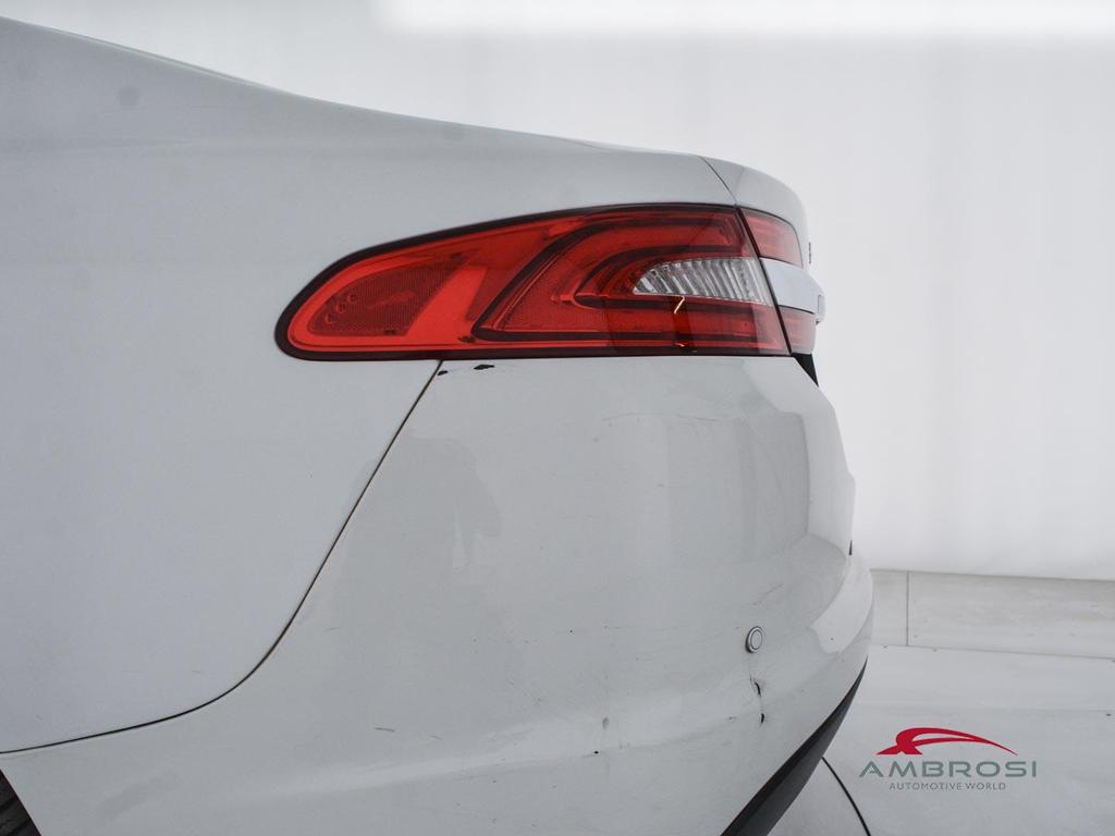 Jaguar XF 2.2d s&s auto