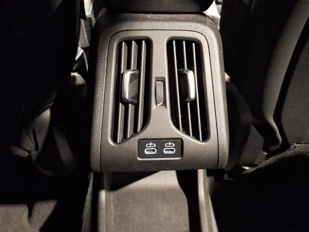 BMW Serie 2 218d Active Tourer Msport auto