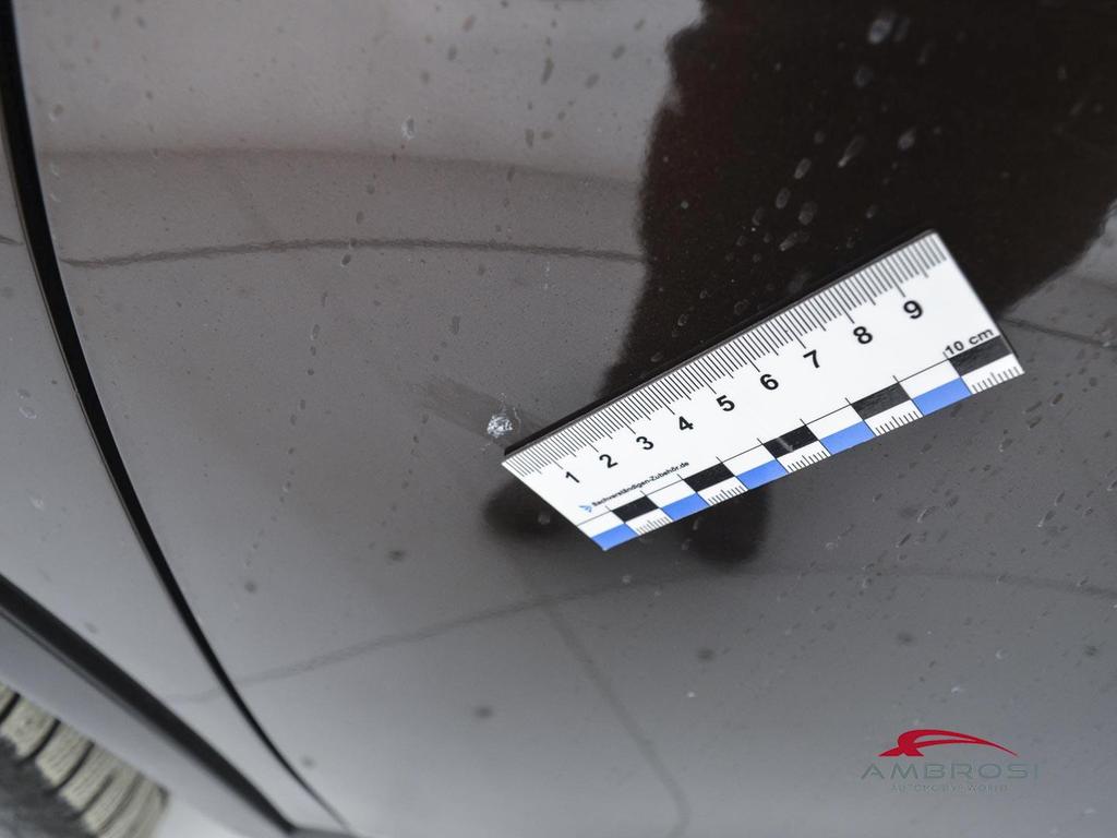 Nissan X-Trail 2.0 dci Tekna 4wd xtronic