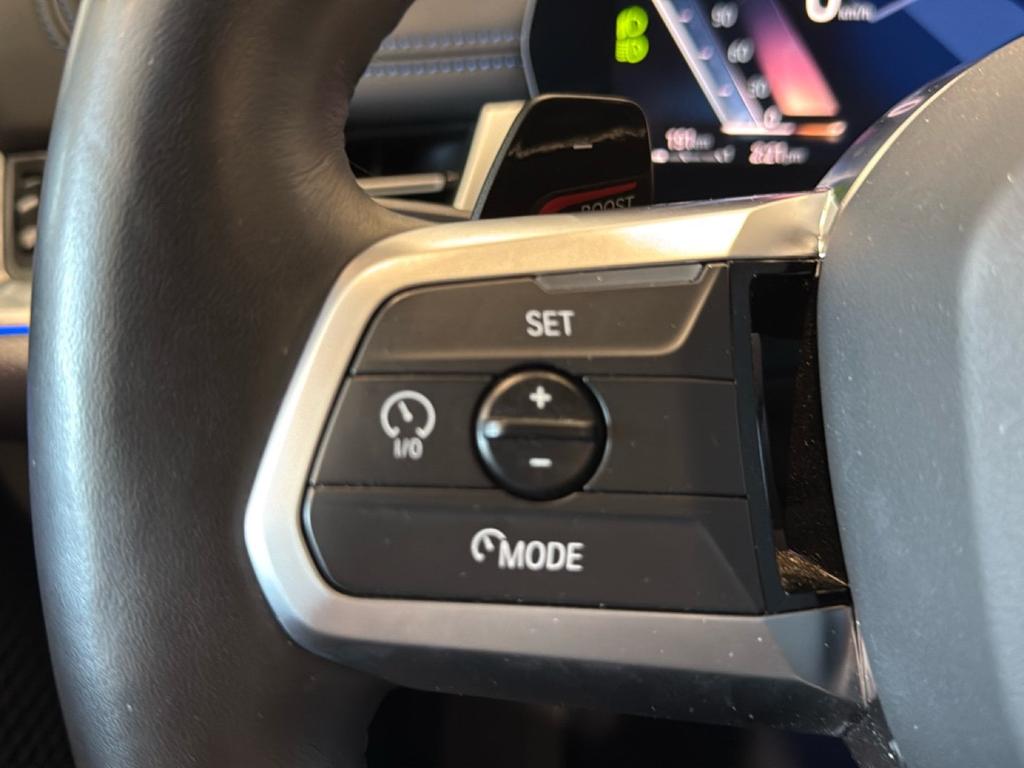 BMW Serie 2 218d Active Tourer Msport auto