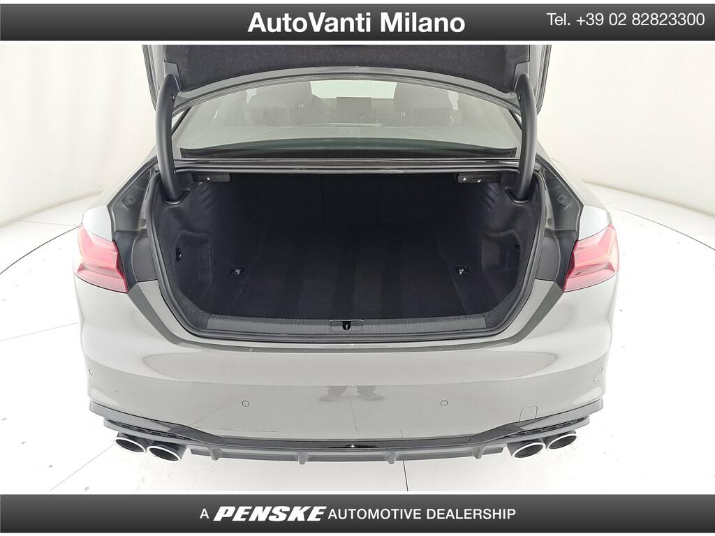 Audi S5 Coupe 3.0 tdi mhev quattro 341cv tiptronic