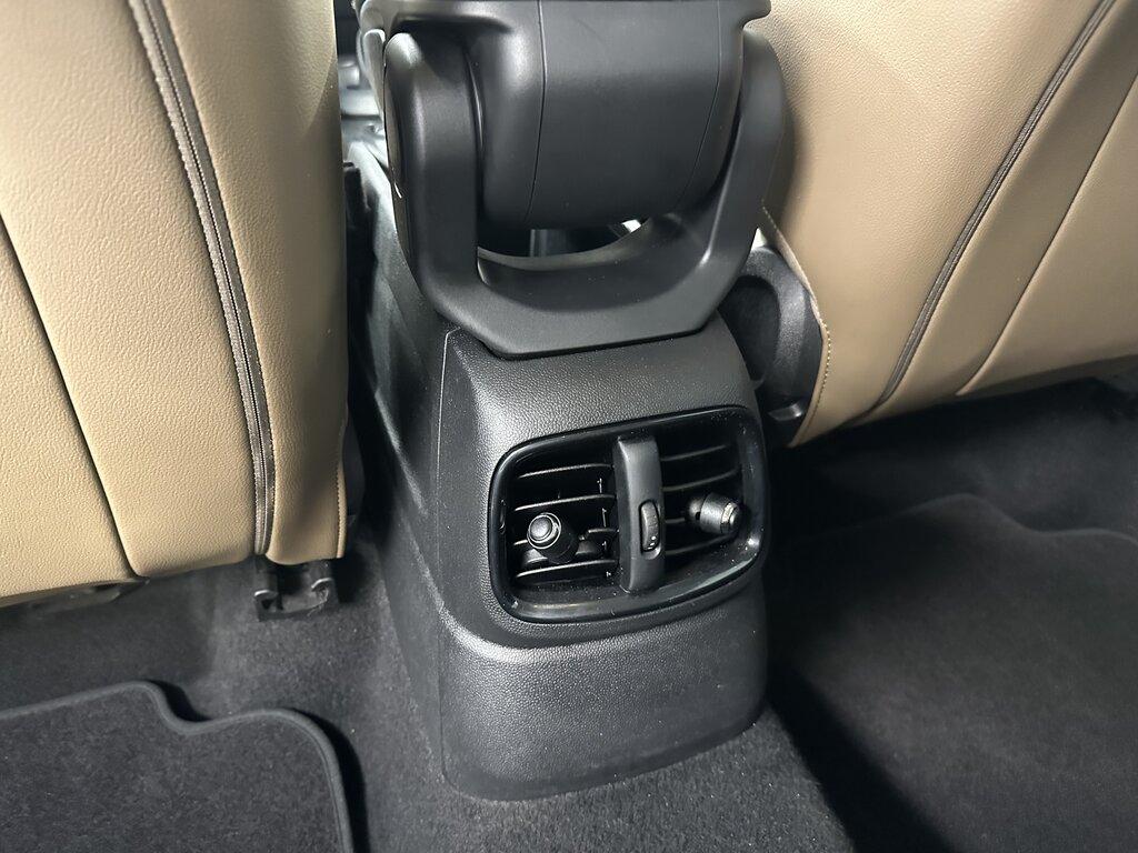 Mini Cooper Countryman 1.5 TwinPower Turbo Cooper Boost