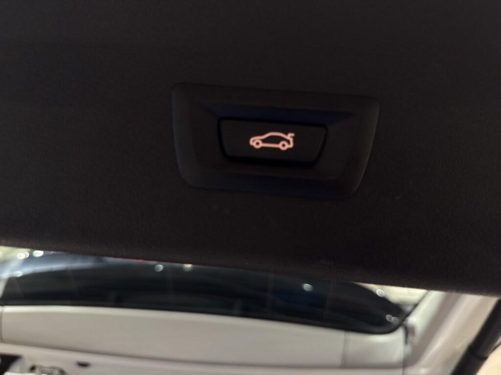 BMW X1 xdrive18d xLine auto