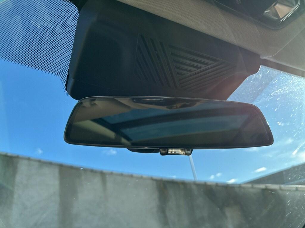 BMW X1 sdrive18d X-Line Edition Signature auto