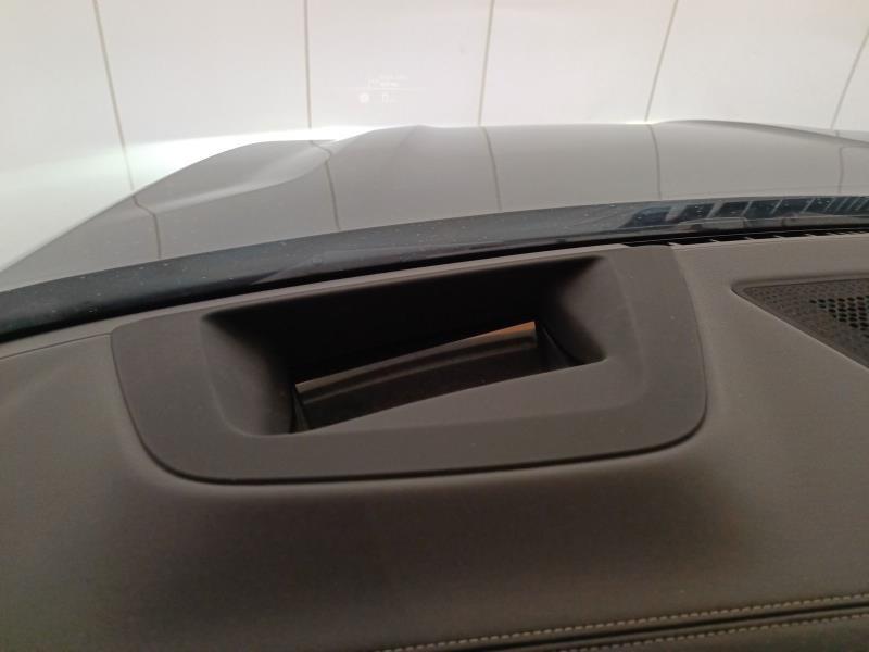 BMW X7 xdrive 40d 48V MSport auto 7p.ti