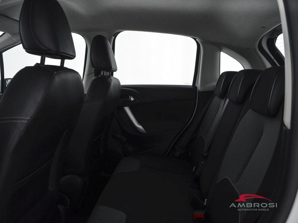 Citroen C3 1.1 Exclusive c/esp