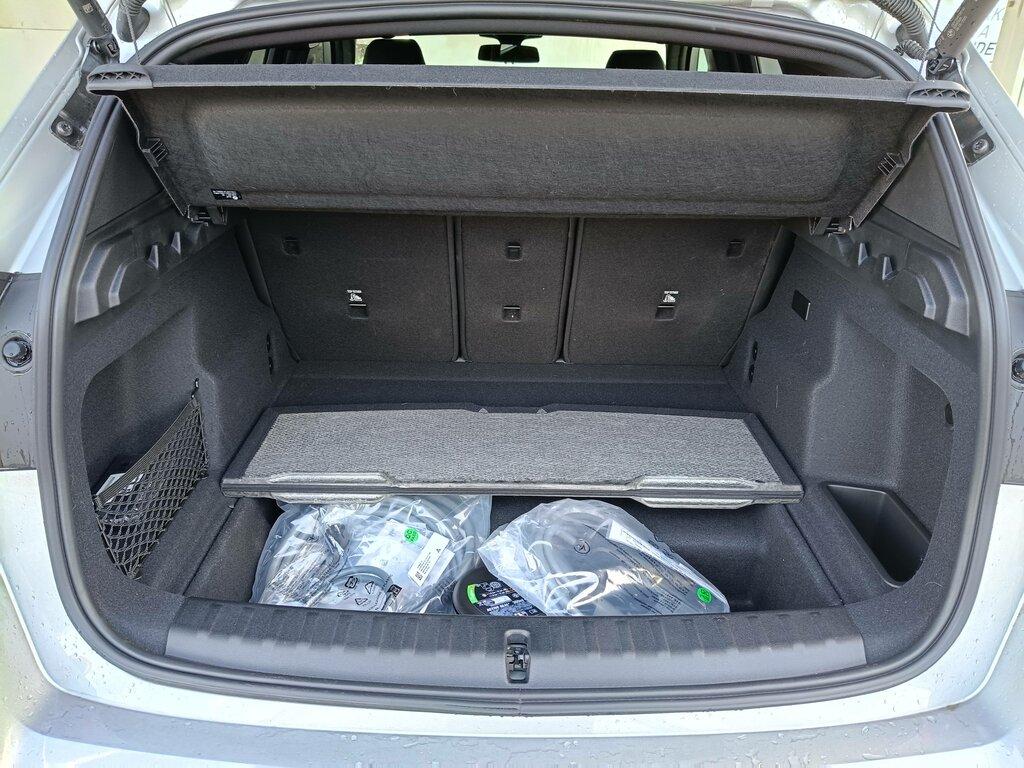 BMW X1 xdrive 25e MSport Pro auto