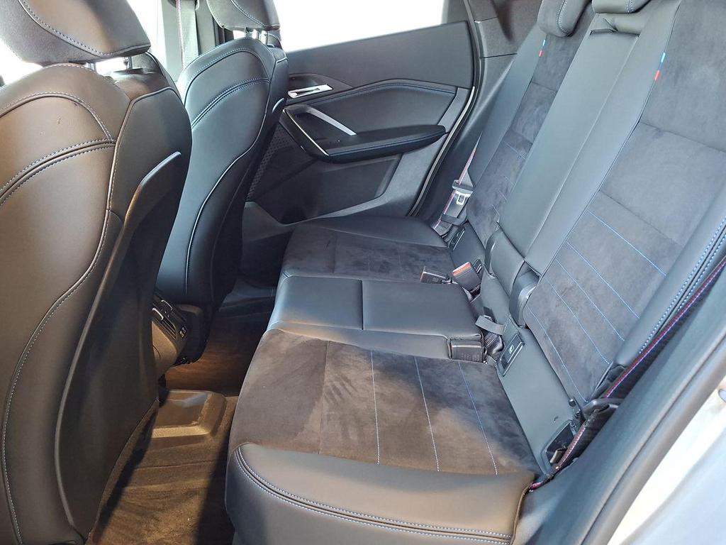 BMW X1 xdrive 25e Special Edition auto