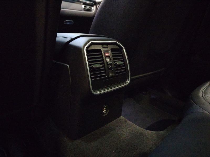 Porsche Macan 2.0 245cv pdk