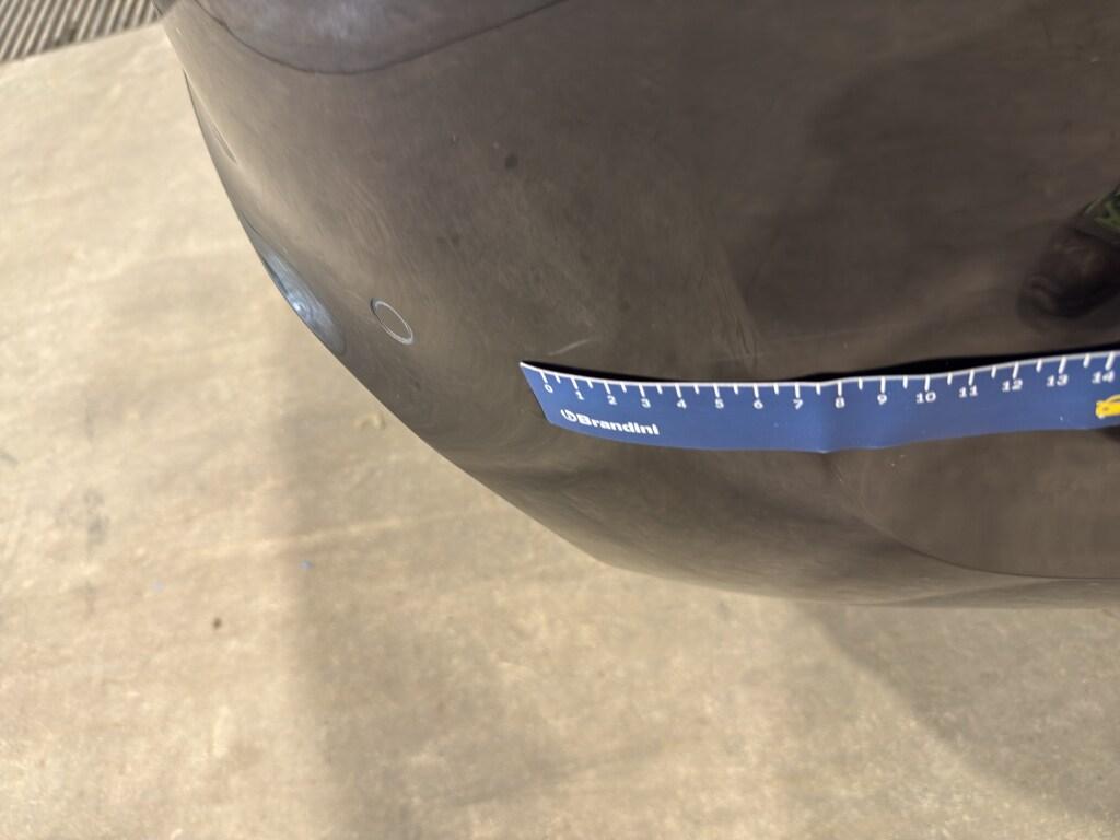 BMW Serie 5 520d Touring mhev 48V xdrive Msport auto