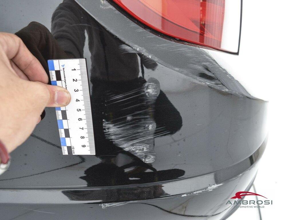 Mercedes Classe C 200 cdi (BE) Executive